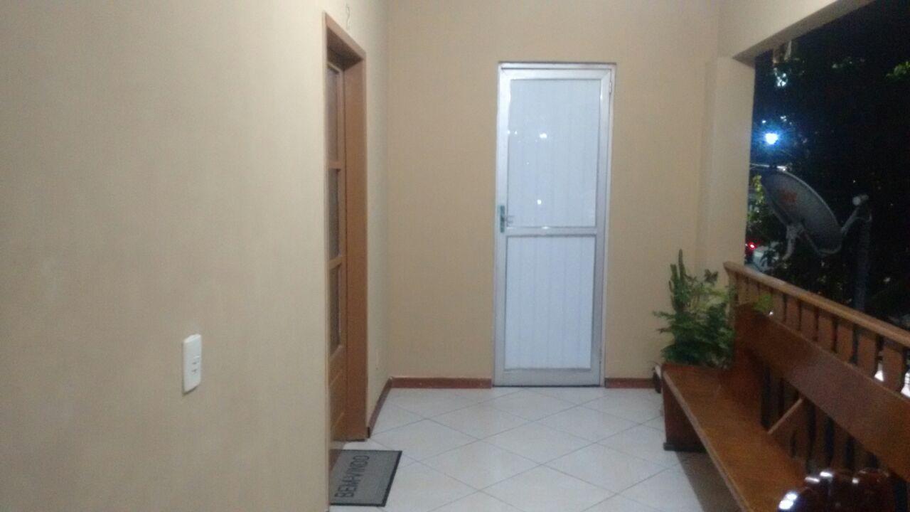Casa Arraial Do Cabo Villa Kültér fotó