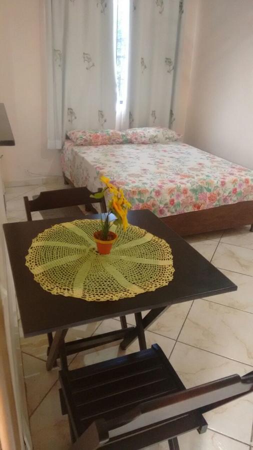 Casa Arraial Do Cabo Villa Kültér fotó